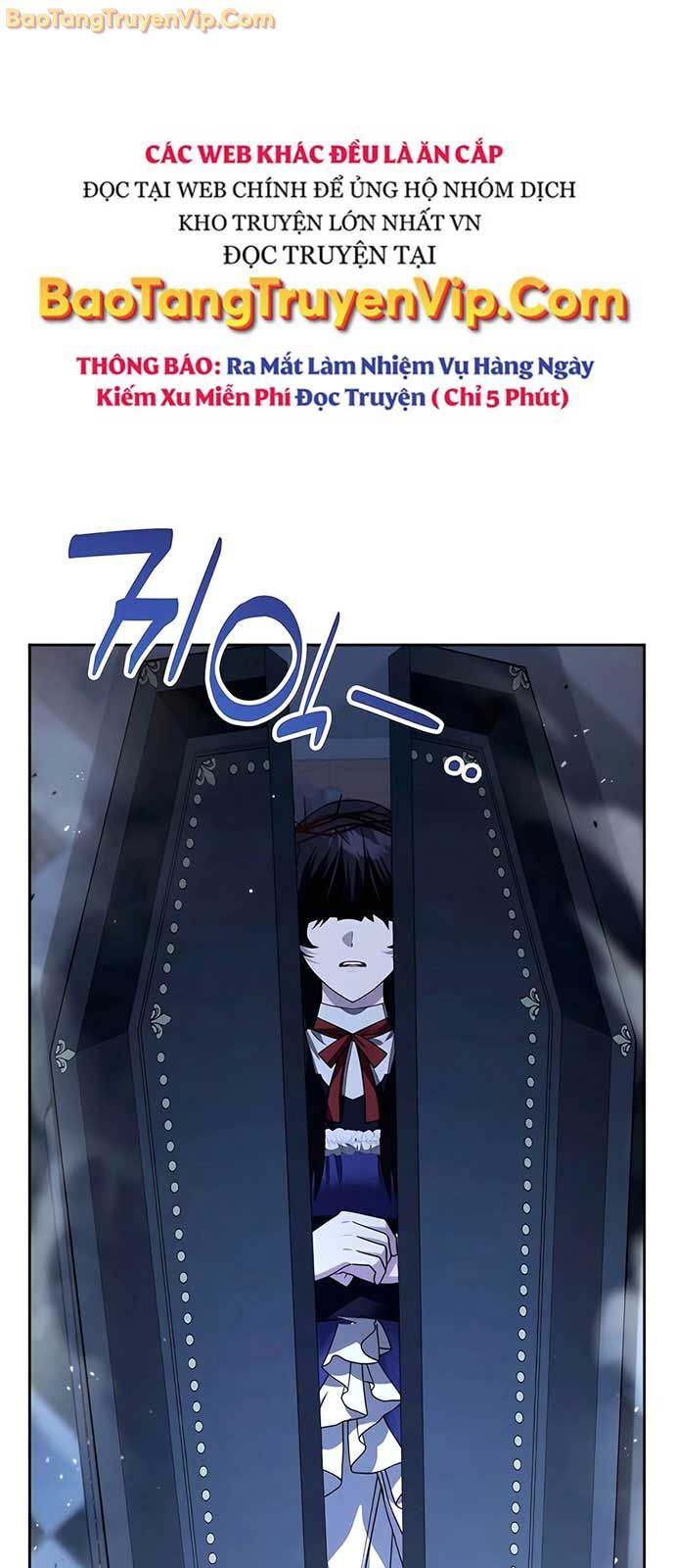 Bản Ngã Thay Đổi: Chapter 39