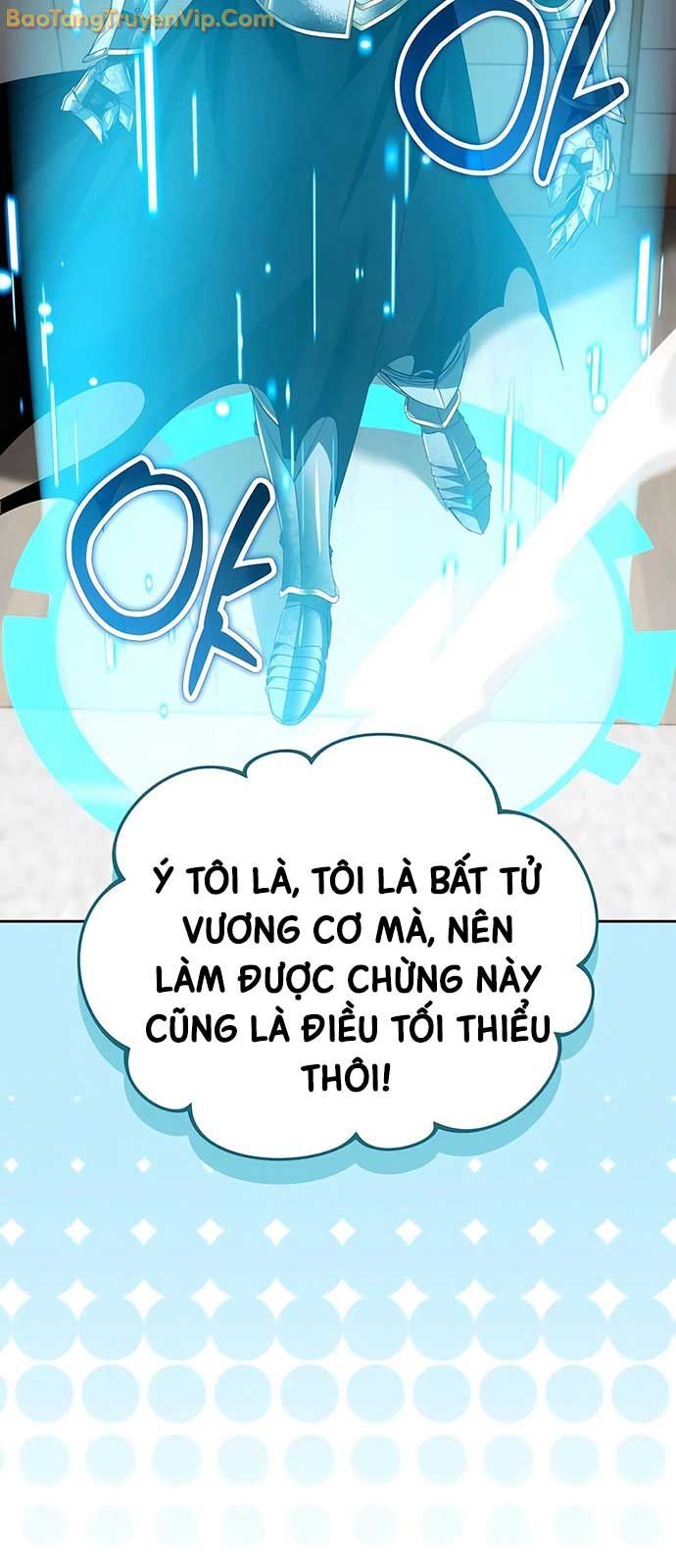 Bản Ngã Thay Đổi: Chapter 39