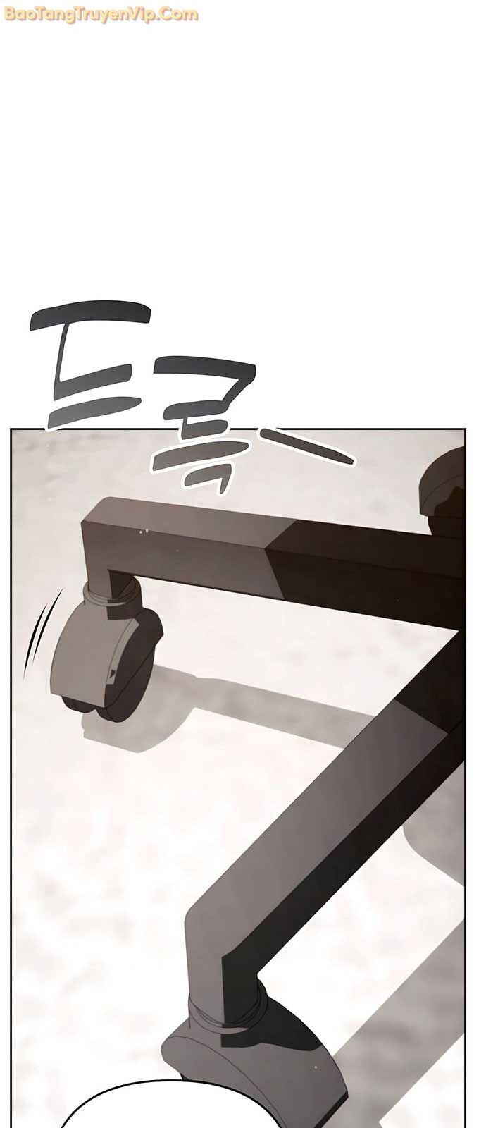 Bản Ngã Thay Đổi: Chapter 39