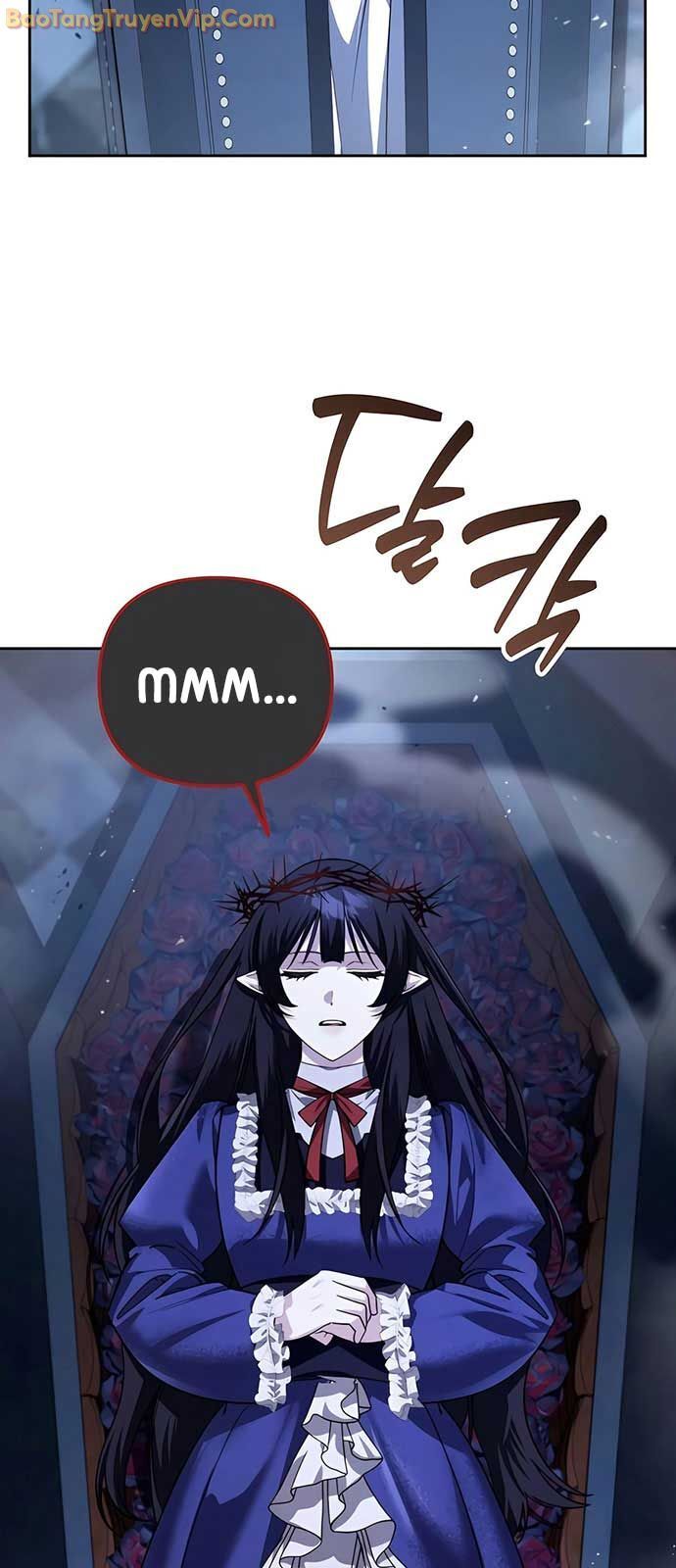 Bản Ngã Thay Đổi: Chapter 39