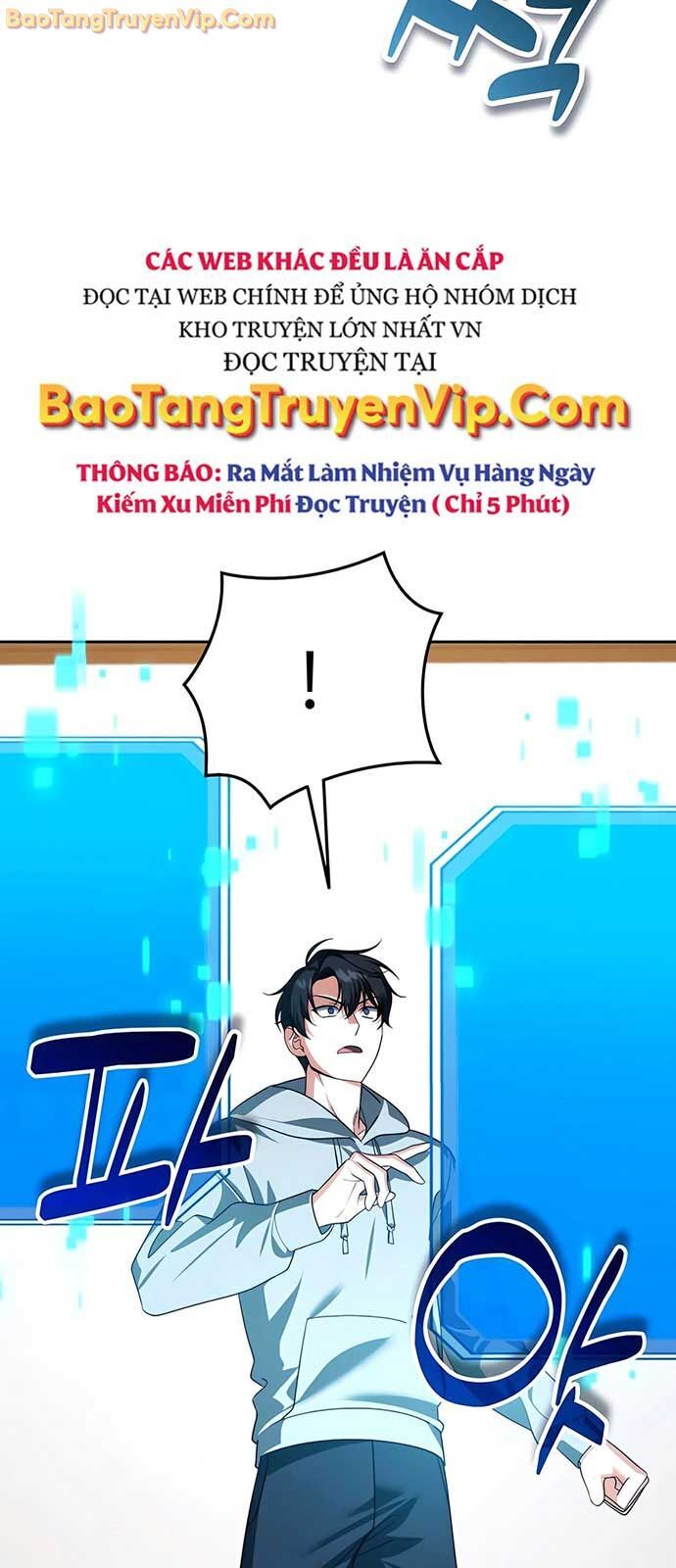 Bản Ngã Thay Đổi: Chapter 39