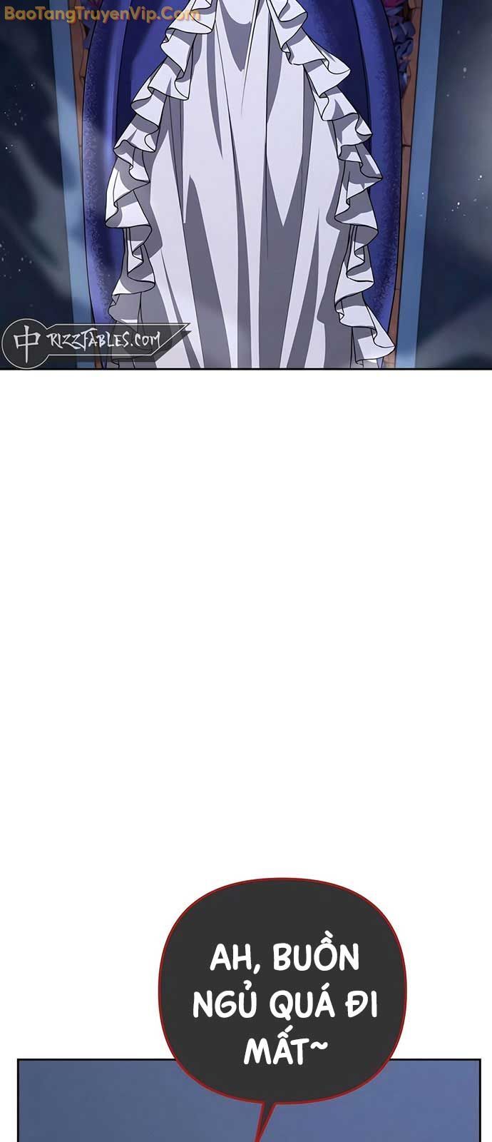 Bản Ngã Thay Đổi: Chapter 39