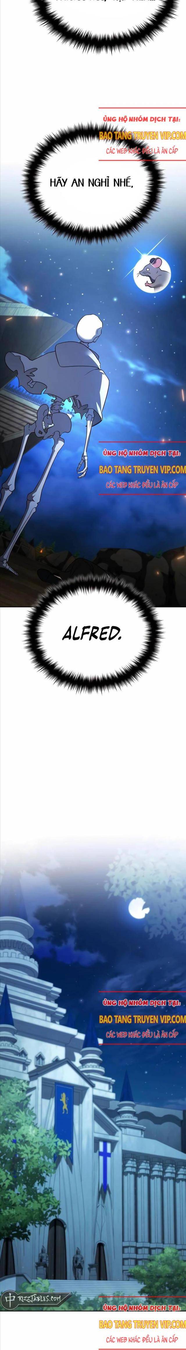 Bản Ngã Thay Đổi: Chapter 4