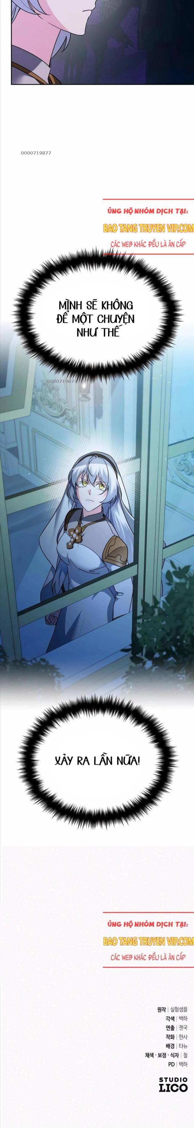 Bản Ngã Thay Đổi: Chapter 4