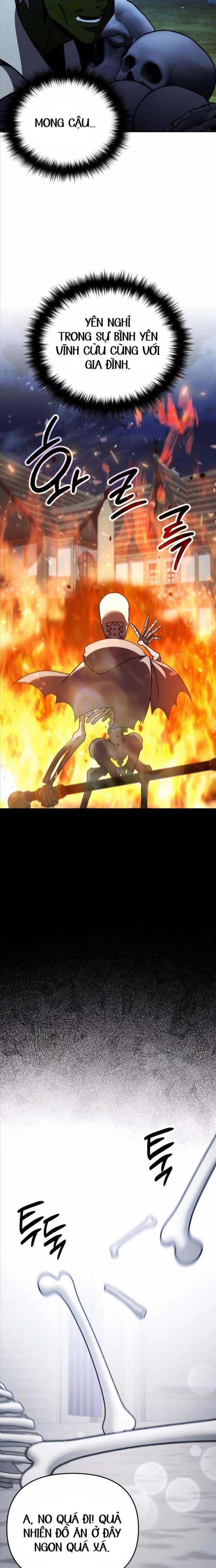 Bản Ngã Thay Đổi: Chapter 5