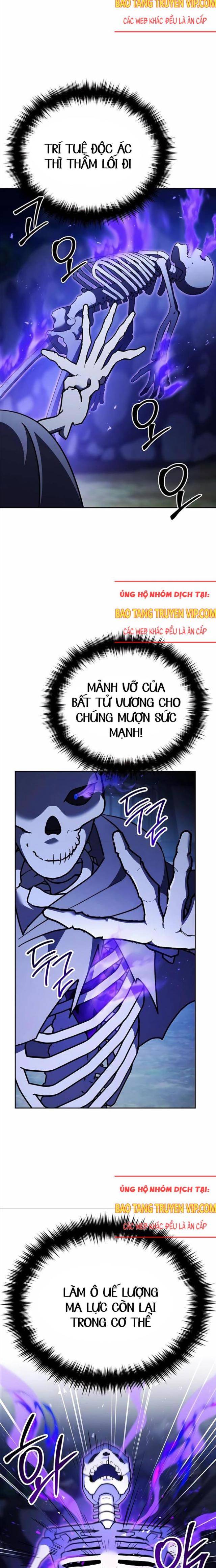 Bản Ngã Thay Đổi: Chapter 5