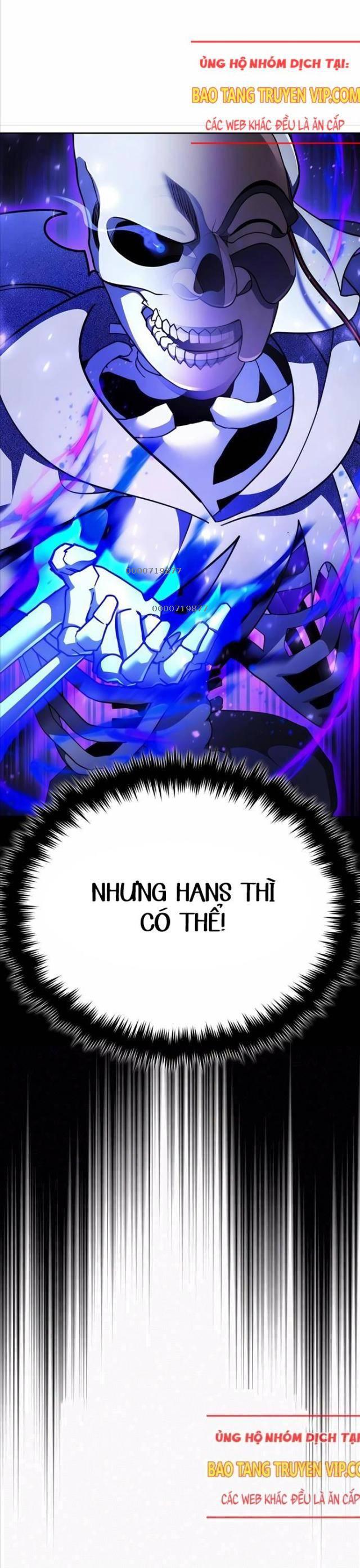 Bản Ngã Thay Đổi: Chapter 5