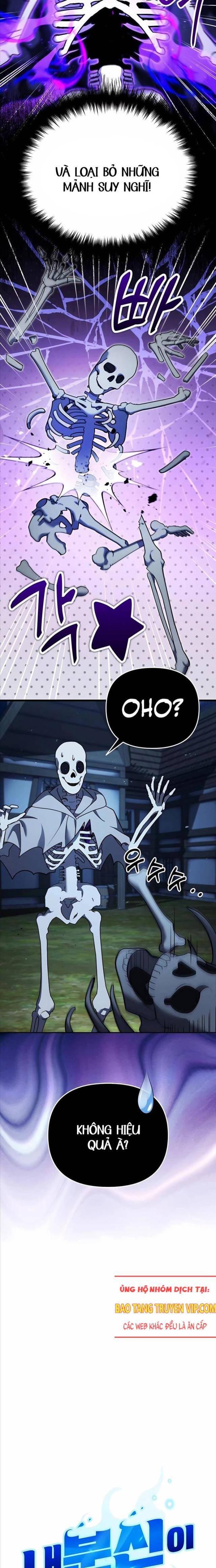 Bản Ngã Thay Đổi: Chapter 5