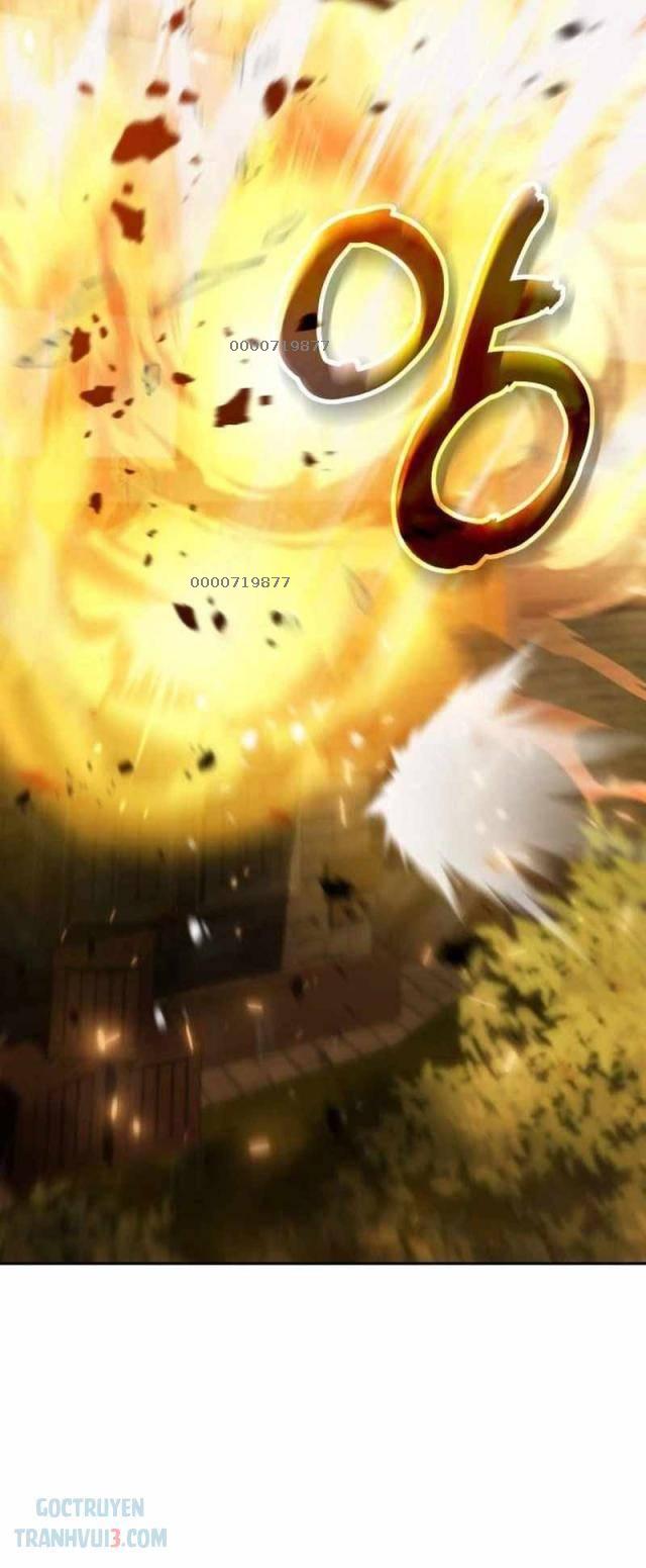 Bản Ngã Thay Đổi: Chapter 7