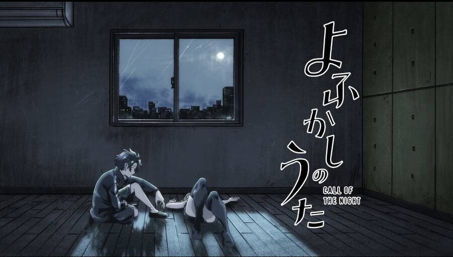 Bản Nhạc Của Kẻ Đi Dạo Đêm: Chapter 73