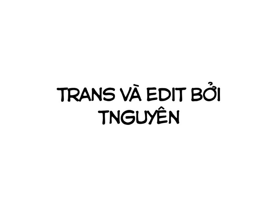 Bản Nhạc Của Kẻ Đi Dạo Đêm: Chapter 74