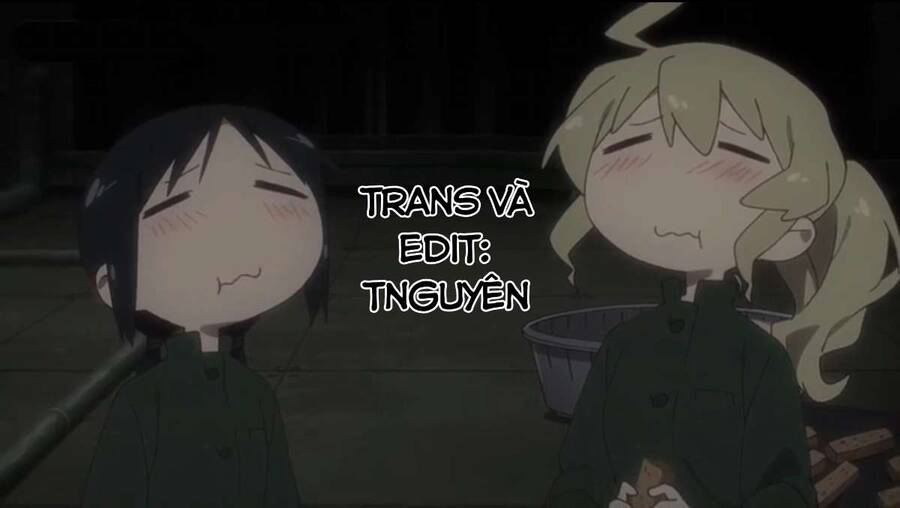 Bản Nhạc Của Kẻ Đi Dạo Đêm: Chapter 83
