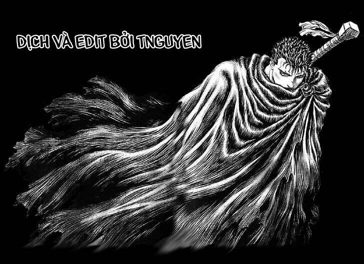 Bản Nhạc Của Kẻ Đi Dạo Đêm: Chapter 89