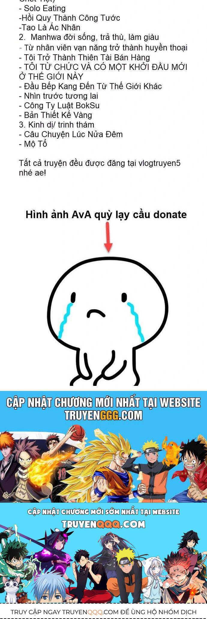 Bản Thiết Kế Vàng: Chapter 31