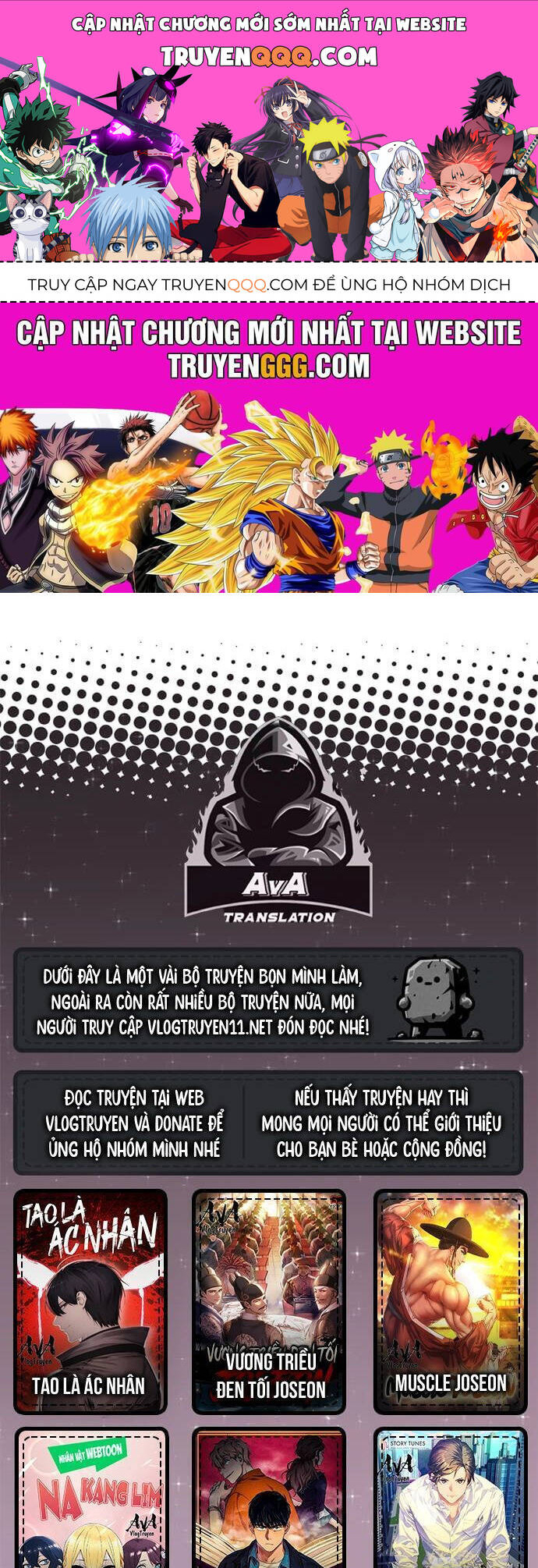 Bản Thiết Kế Vàng: Chapter 35