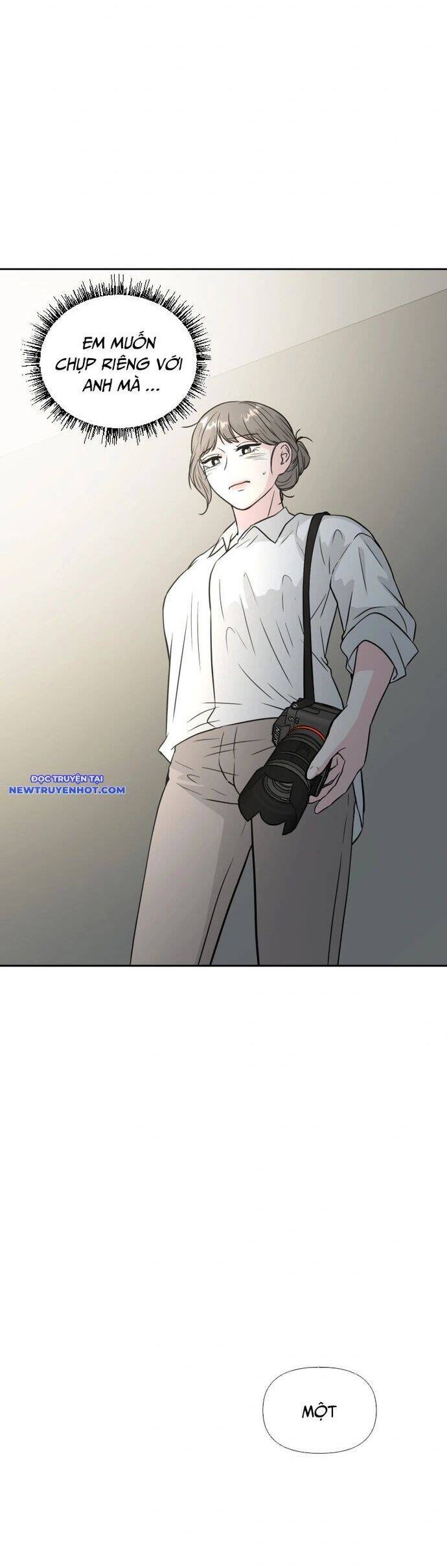 Bản Thiết Kế Vàng: Chapter 35