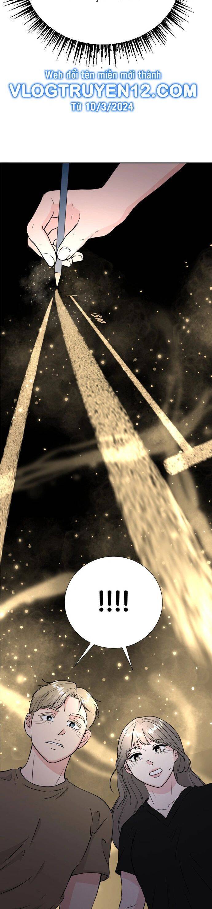 Bản Thiết Kế Vàng: Chapter 35