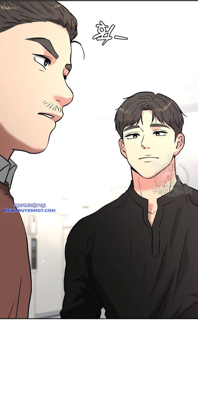 Bản Thiết Kế Vàng: Chapter 45
