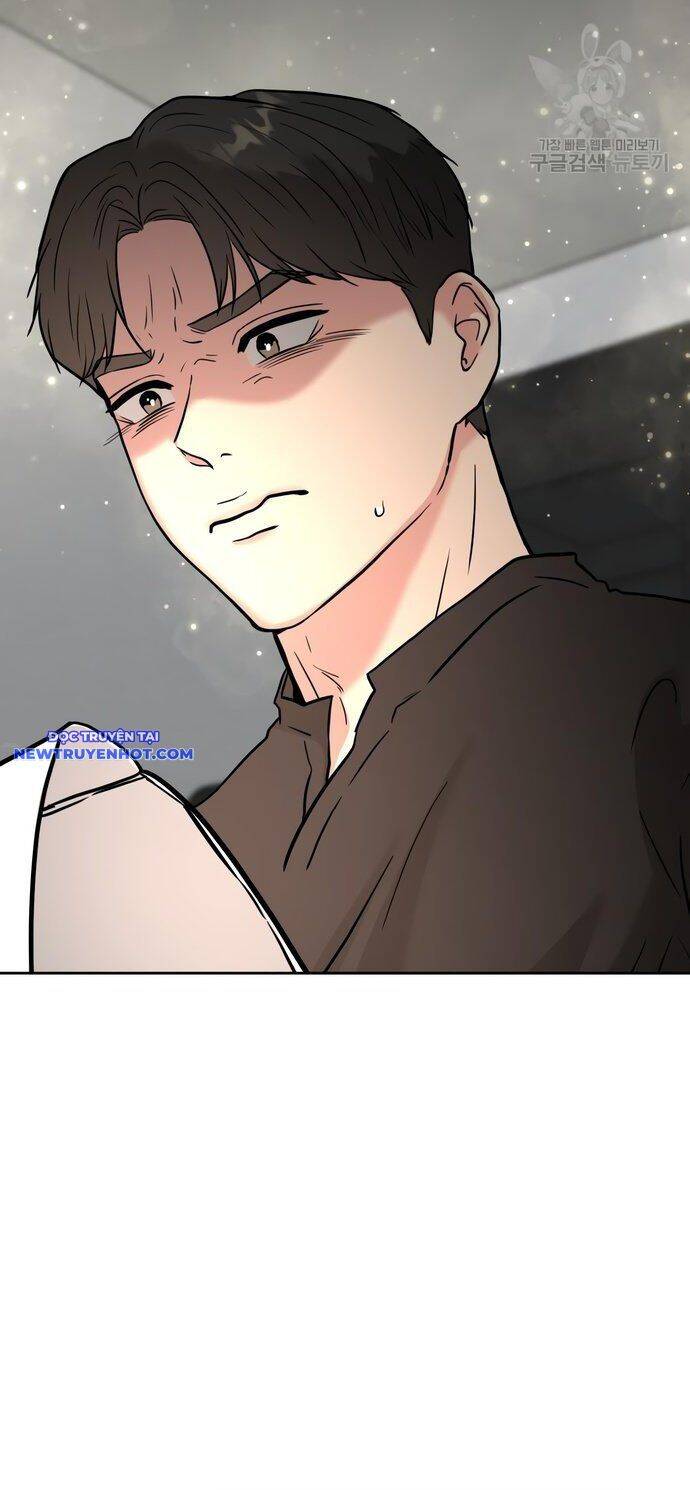 Bản Thiết Kế Vàng: Chapter 45