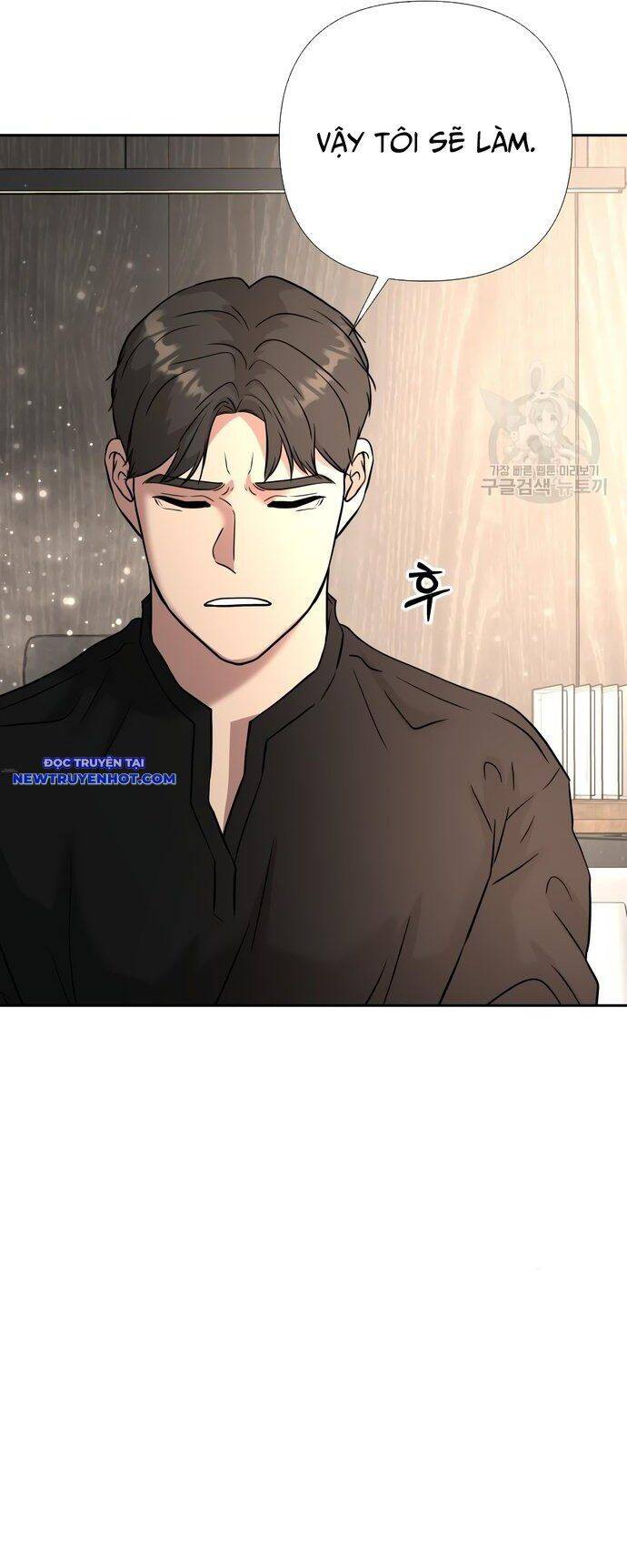 Bản Thiết Kế Vàng: Chapter 45