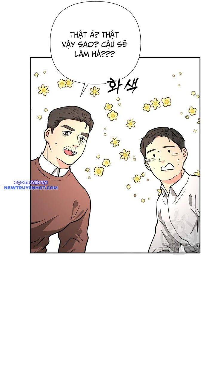Bản Thiết Kế Vàng: Chapter 45