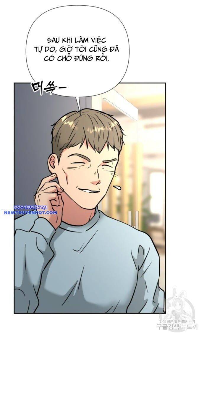 Bản Thiết Kế Vàng: Chapter 45
