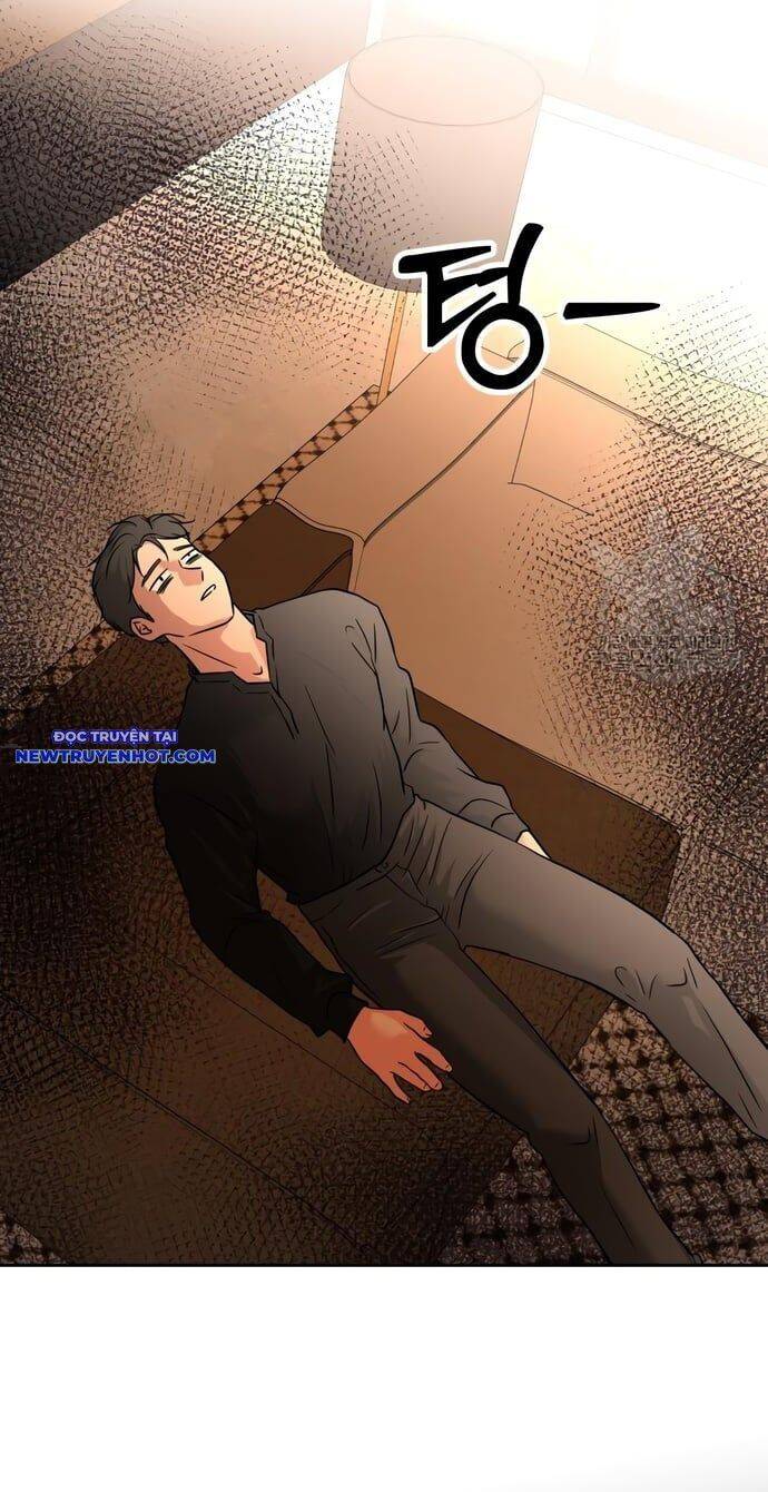 Bản Thiết Kế Vàng: Chapter 45