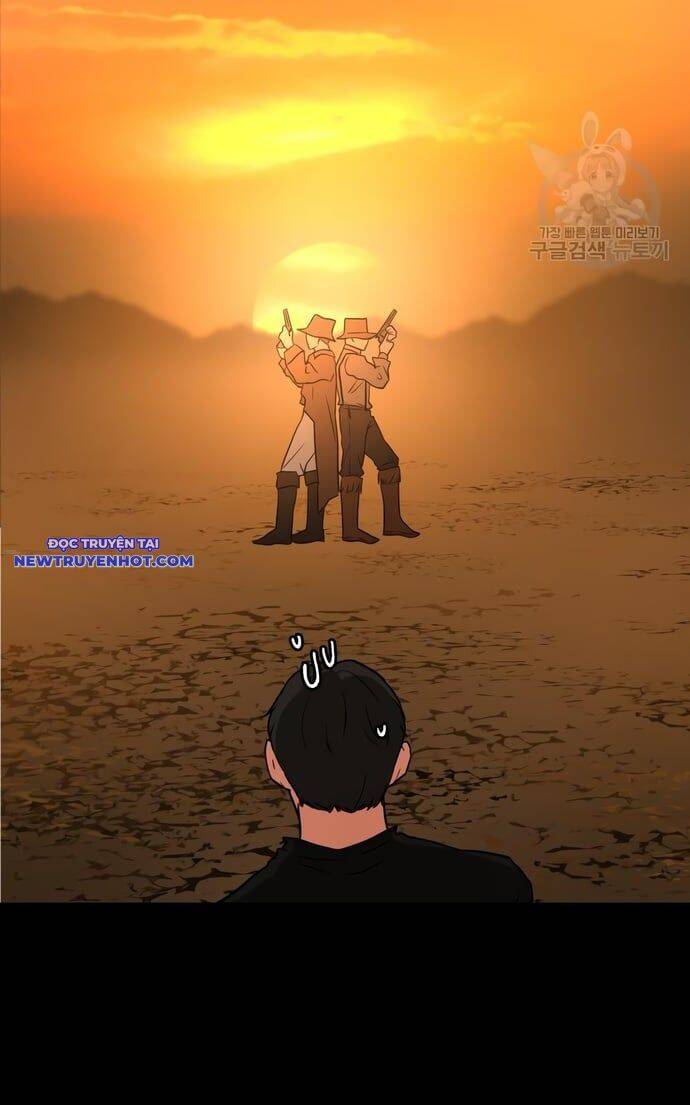 Bản Thiết Kế Vàng: Chapter 45