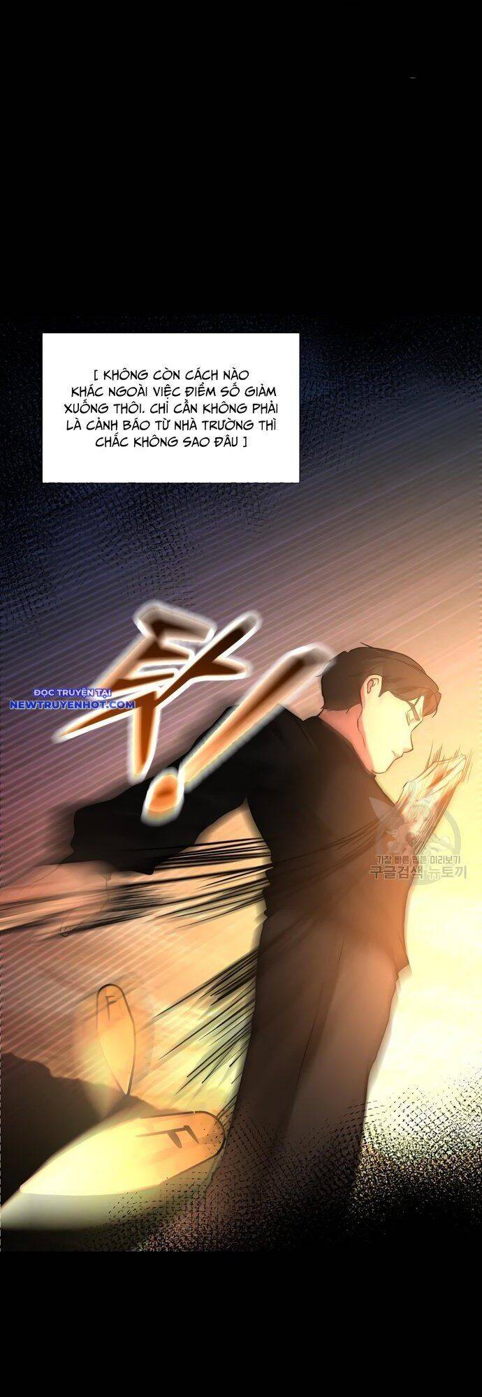 Bản Thiết Kế Vàng: Chapter 45