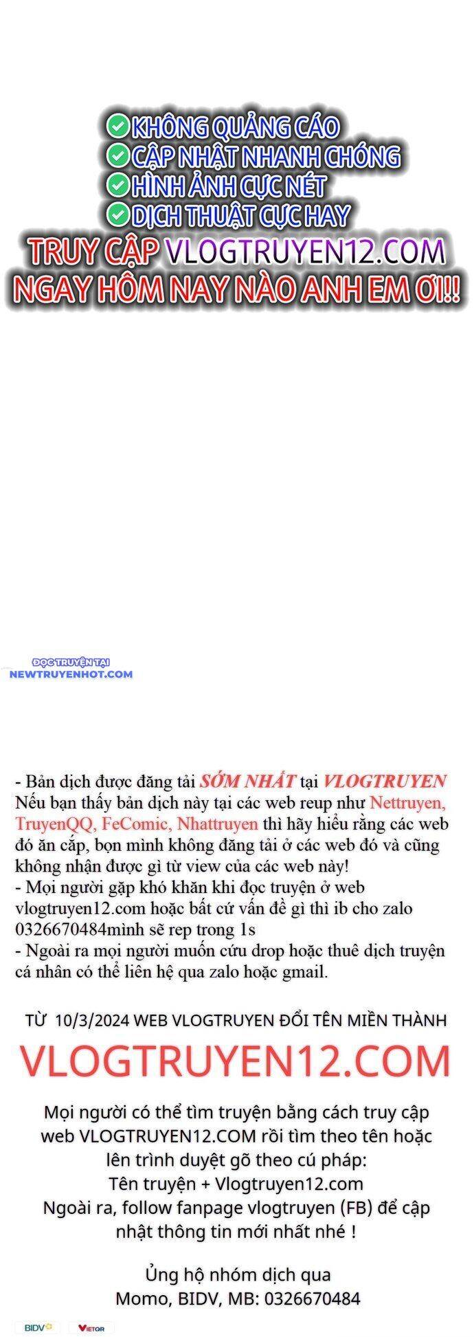 Bản Thiết Kế Vàng: Chapter 45