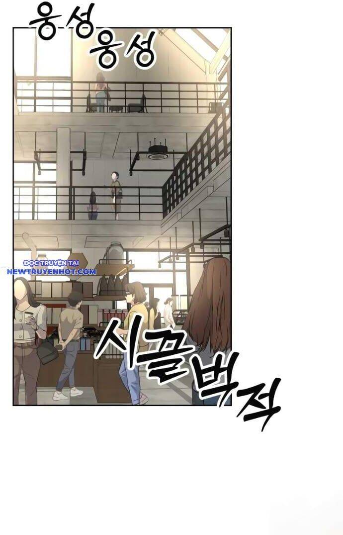 Bản Thiết Kế Vàng: Chapter 46