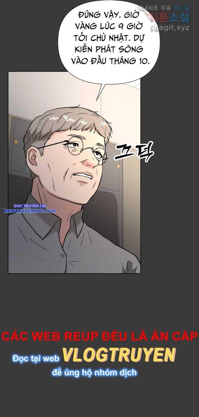 Bản Thiết Kế Vàng: Chapter 46