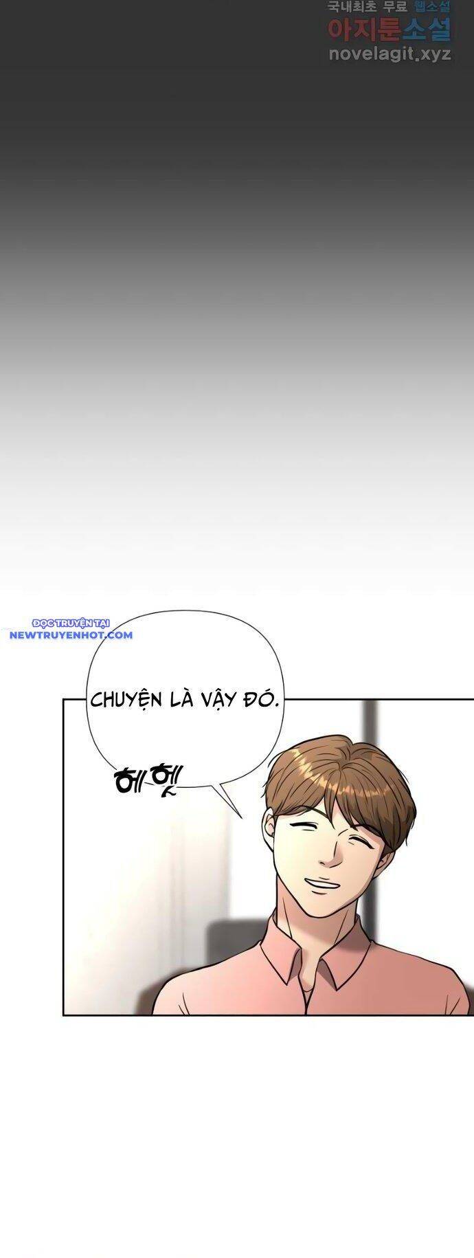 Bản Thiết Kế Vàng: Chapter 46
