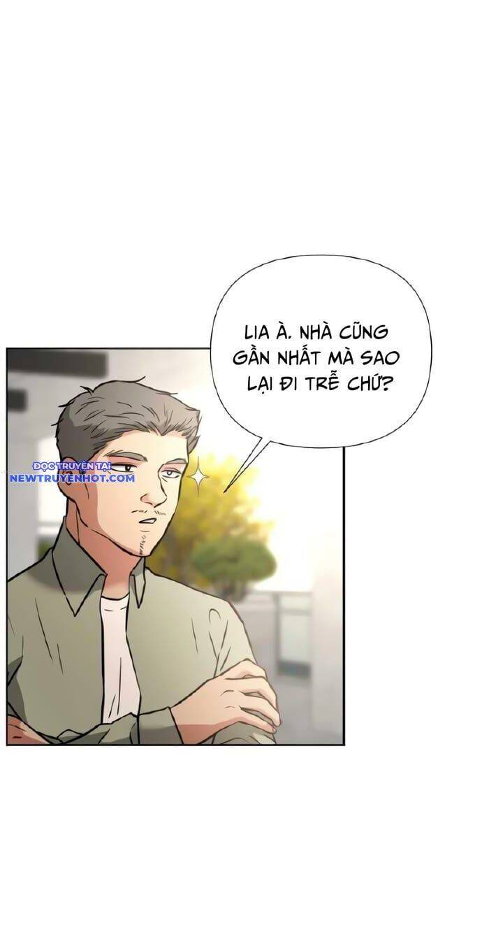 Bản Thiết Kế Vàng: Chapter 46