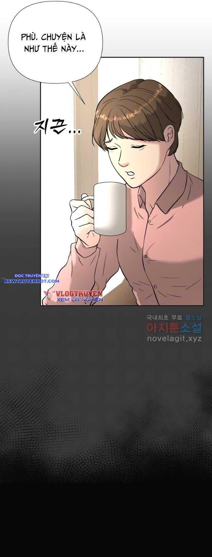 Bản Thiết Kế Vàng: Chapter 46