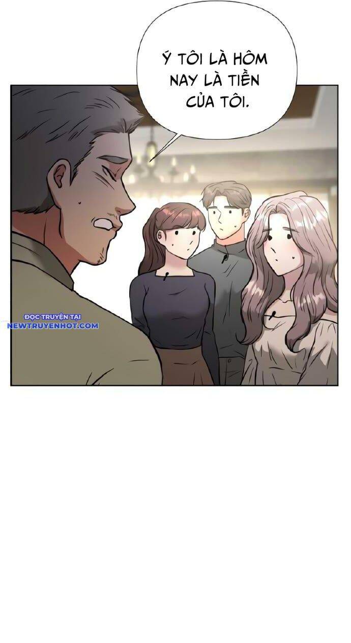 Bản Thiết Kế Vàng: Chapter 46
