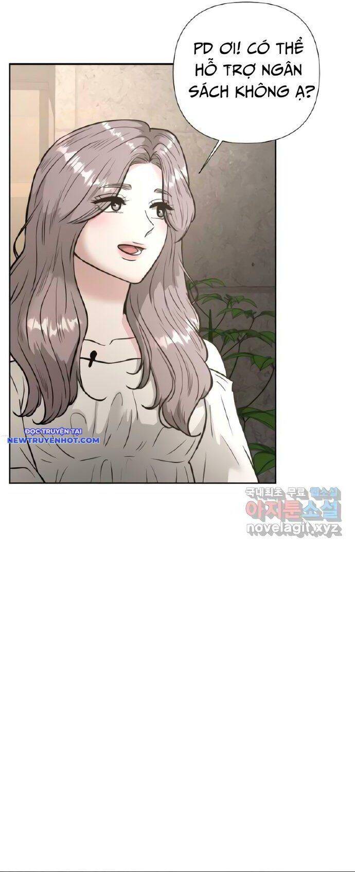 Bản Thiết Kế Vàng: Chapter 46