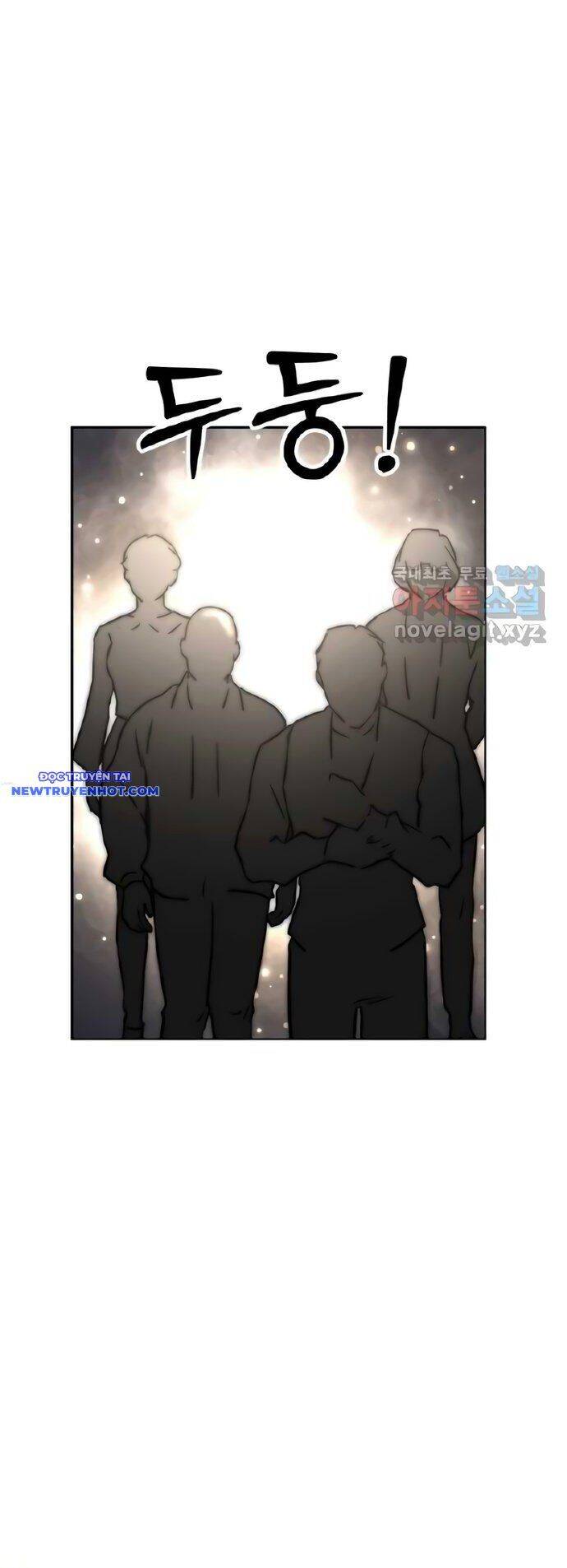 Bản Thiết Kế Vàng: Chapter 46