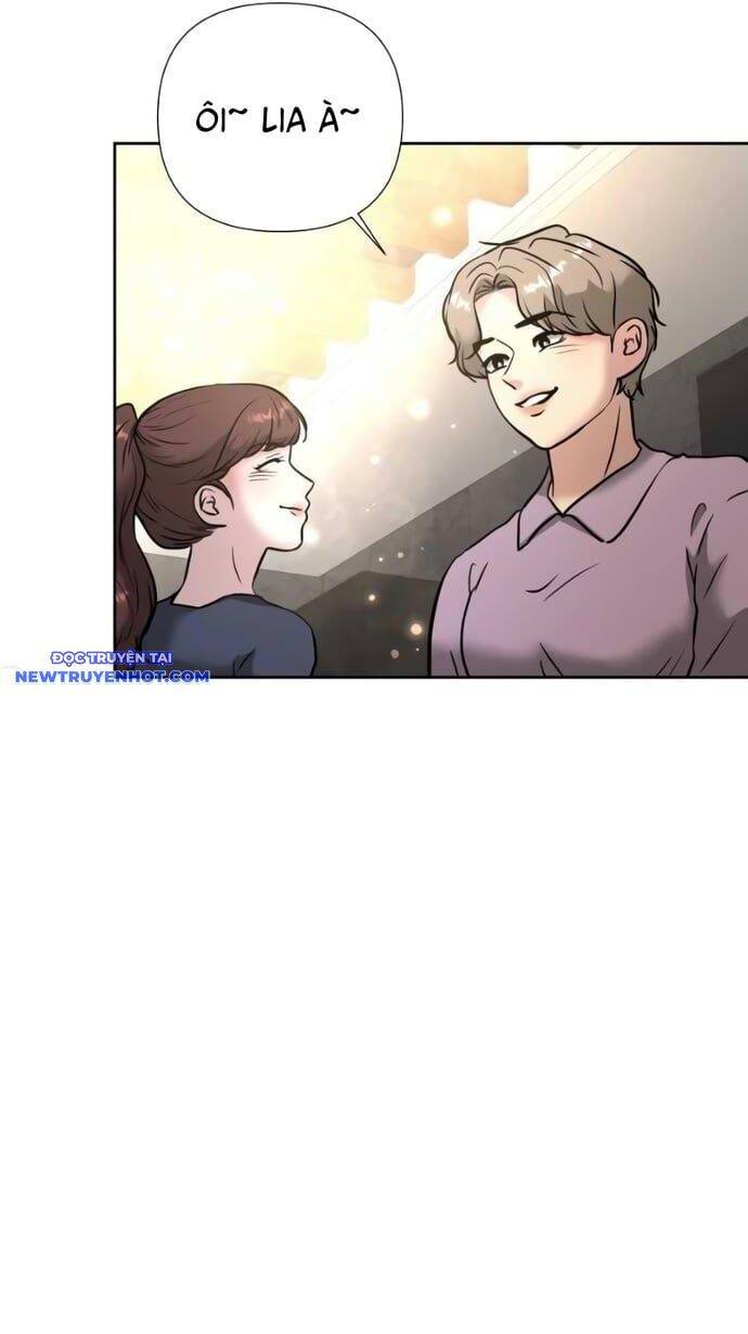 Bản Thiết Kế Vàng: Chapter 46