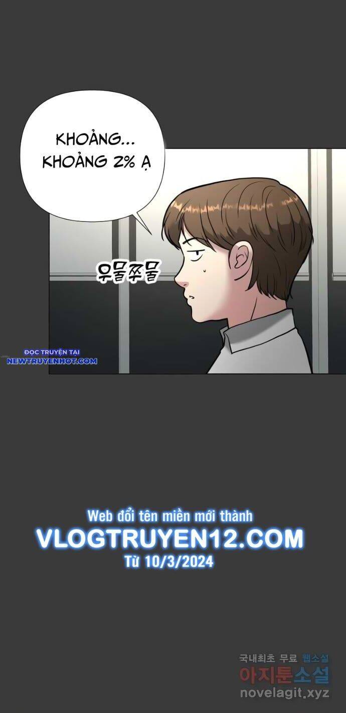 Bản Thiết Kế Vàng: Chapter 46