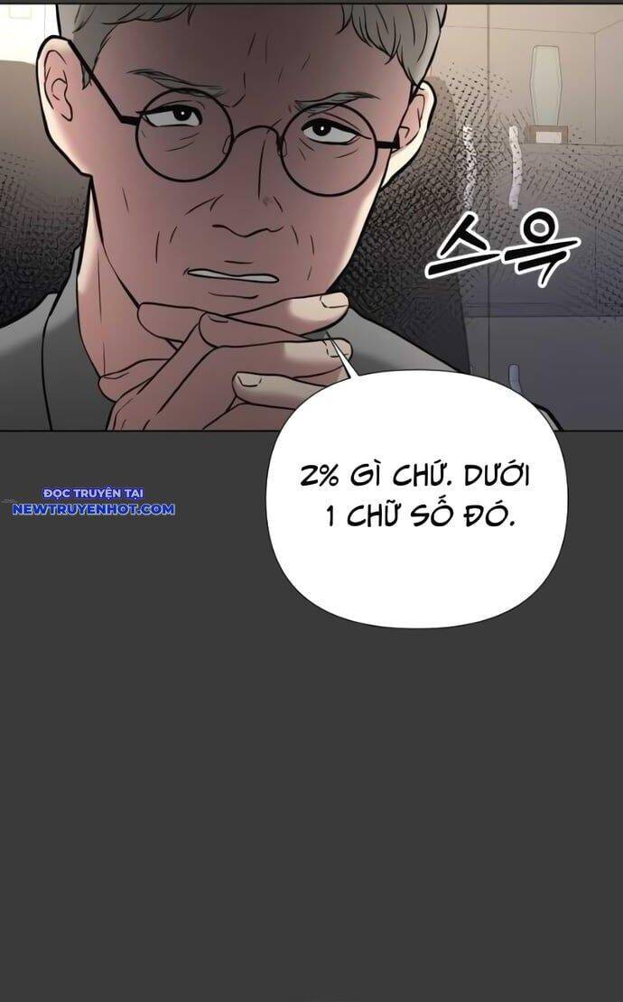 Bản Thiết Kế Vàng: Chapter 46