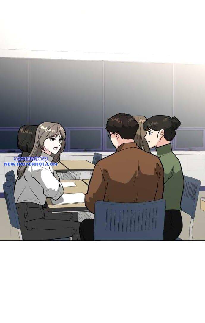 Bản Thiết Kế Vàng: Chapter 49