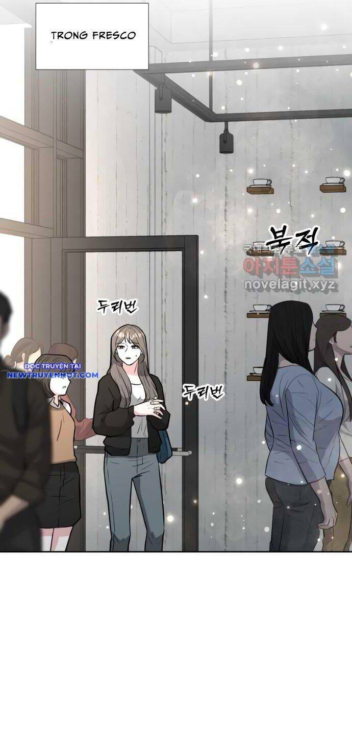 Bản Thiết Kế Vàng: Chapter 49