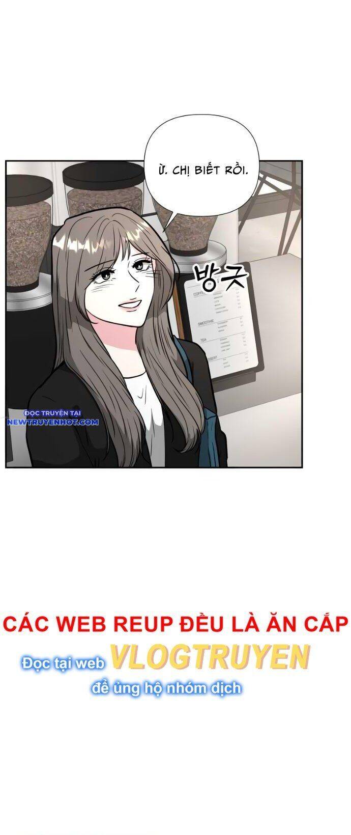 Bản Thiết Kế Vàng: Chapter 49