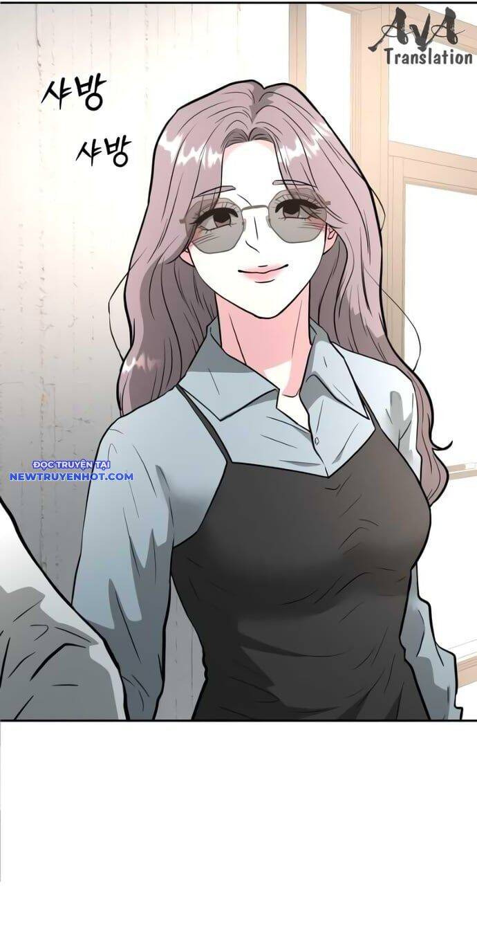 Bản Thiết Kế Vàng: Chapter 49