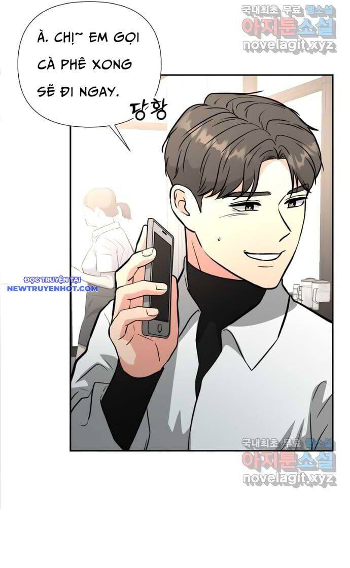 Bản Thiết Kế Vàng: Chapter 49