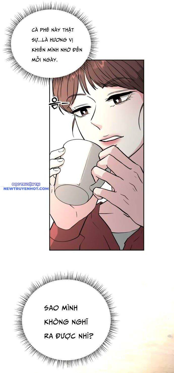 Bản Thiết Kế Vàng: Chapter 49