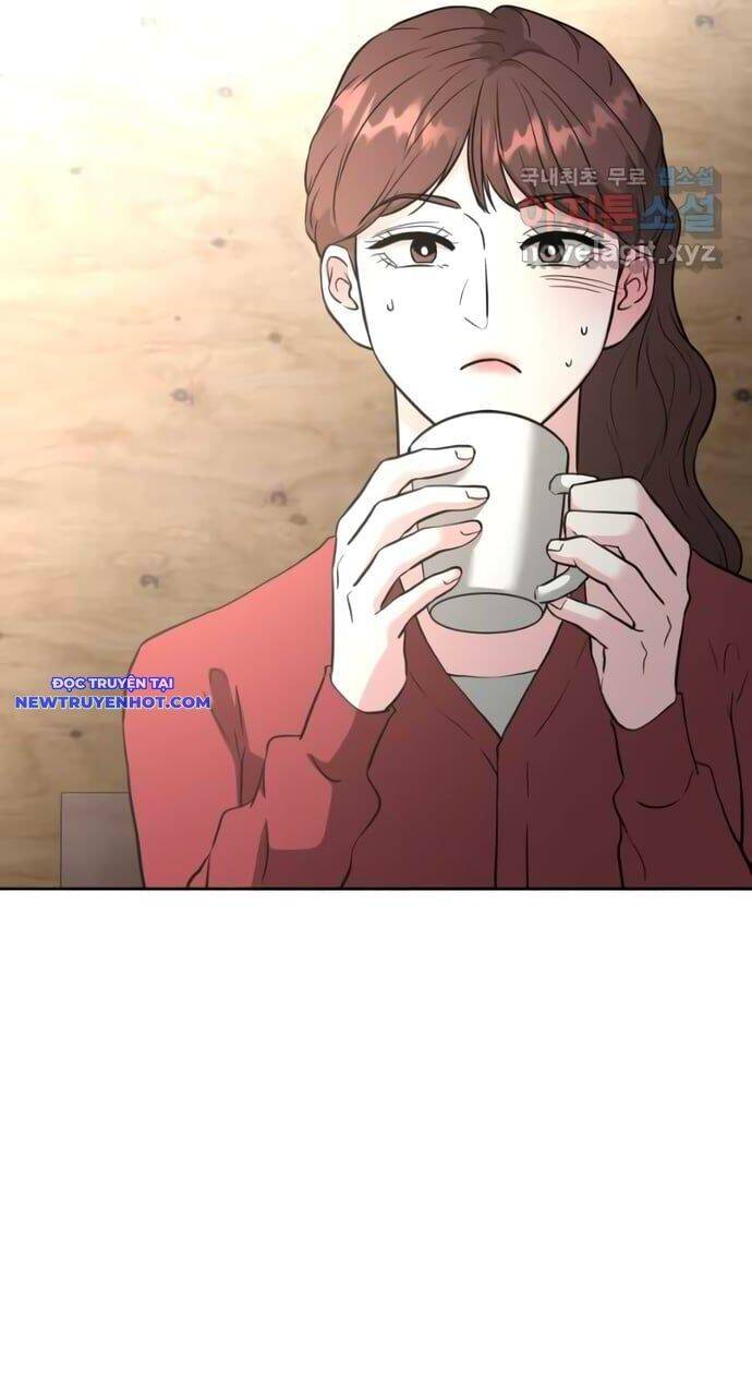 Bản Thiết Kế Vàng: Chapter 49