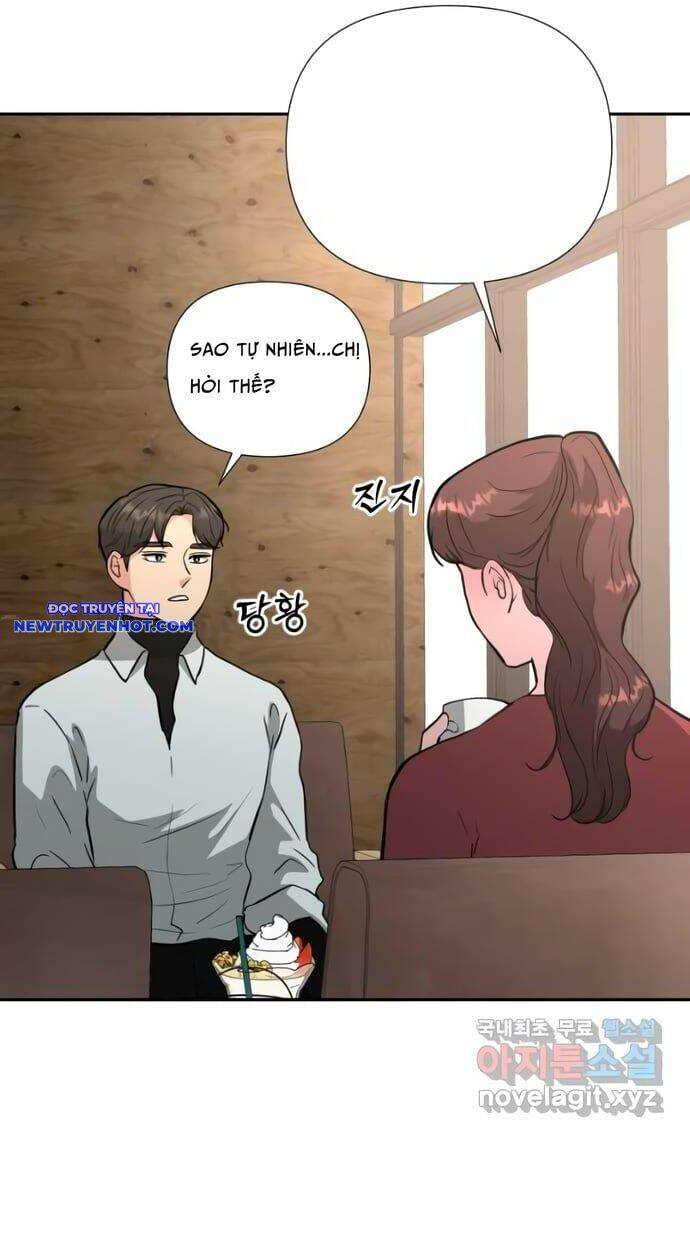 Bản Thiết Kế Vàng: Chapter 49