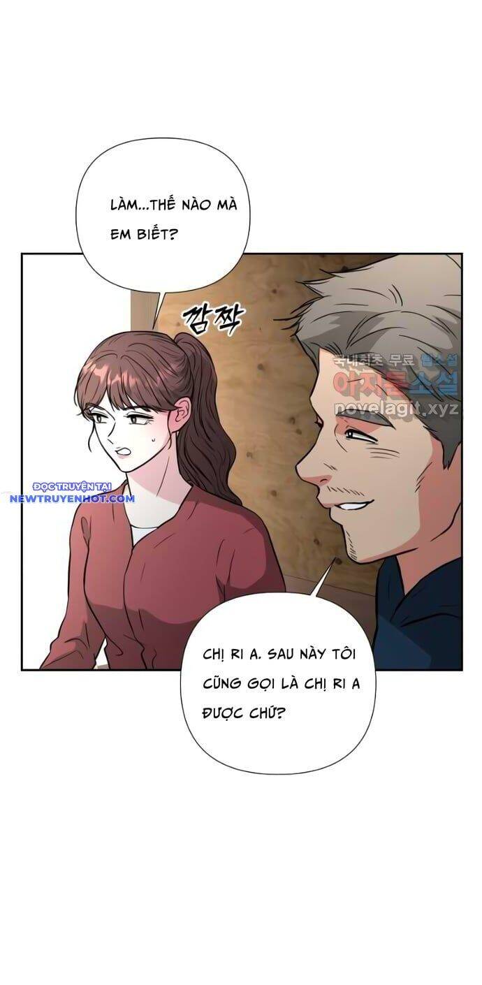 Bản Thiết Kế Vàng: Chapter 49